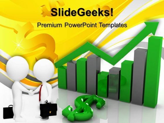 dollar_and_graph_finance_powerpoint_templates_and_powerpoint_themes_0612_title.jpg
