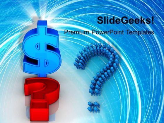 dollar_and_question_mark_business_powerpoint_templates_and_powerpoint_themes_1112_title.jpg