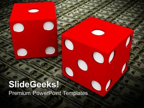 dollar_and_red_dice_business_powerpoint_templates_and_powerpoint_themes_1012_title.jpg
