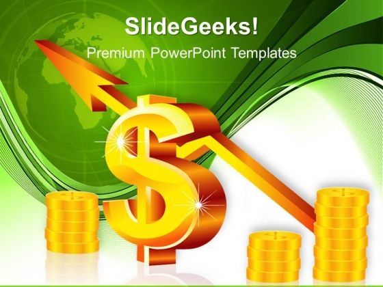 dollar_arrow_finance_powerpoint_templates_and_powerpoint_themes_0412_title.jpg