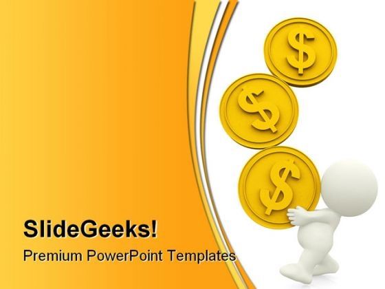 dollar_balance_business_powerpoint_background_and_template_1210_title.jpg