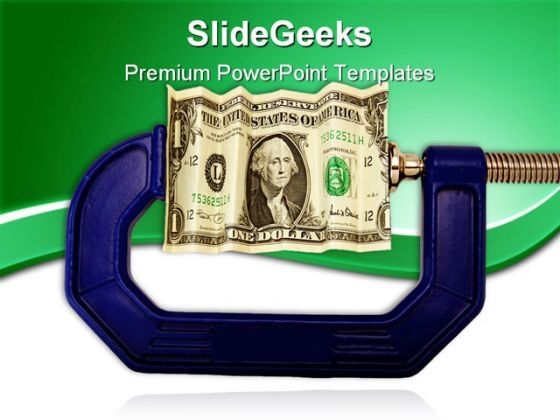 dollar_bill_pinched_in_clamp_money_powerpoint_backgrounds_and_templates_1210_title.jpg