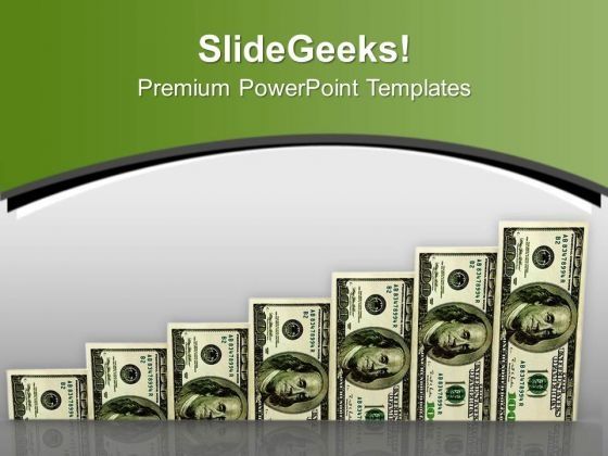dollar_bills_as_a_bar_graph_powerpoint_templates_ppt_backgrounds_for_slides_0213_title.jpg