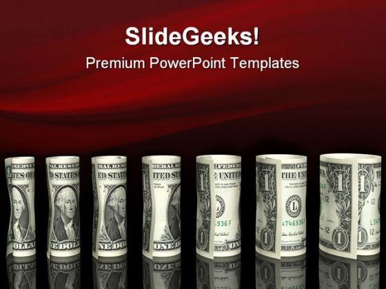 dollar_bills_chart_money_powerpoint_backgrounds_and_templates_1210_title.jpg