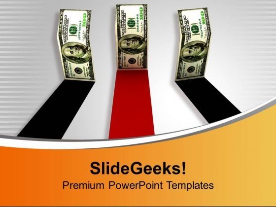 dollar_bills_standing_straight_competition_powerpoint_templates_ppt_backgrounds_for_slides_1112_title.jpg