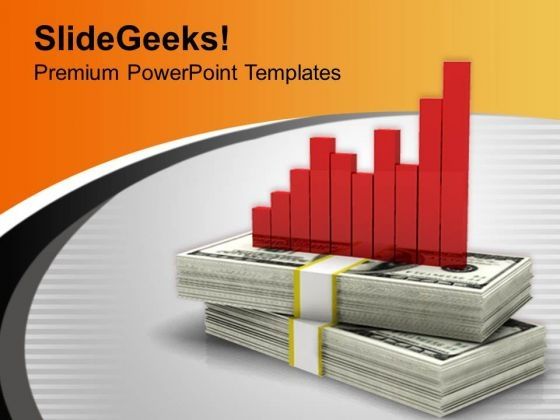 dollar_bills_with_bar_graph_business_powerpoint_templates_ppt_backgrounds_for_slides_0213_title.jpg