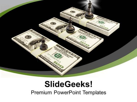 dollar_bills_with_chess_future_savings_powerpoint_templates_ppt_backgrounds_for_slides_0213_title.jpg