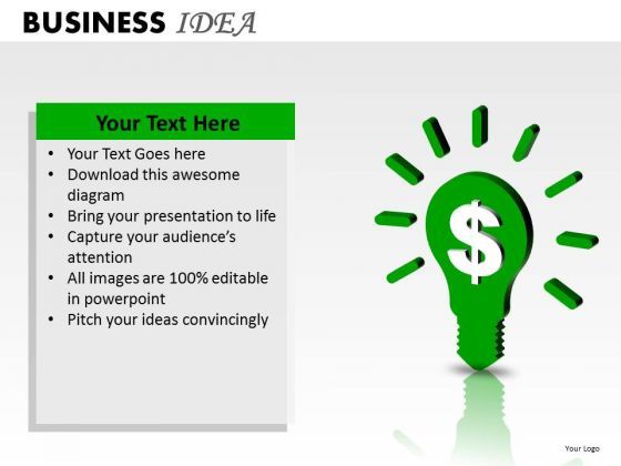 dollar_business_idea_powerpoint_slides_and_ppt_diagram_templates_1.jpg