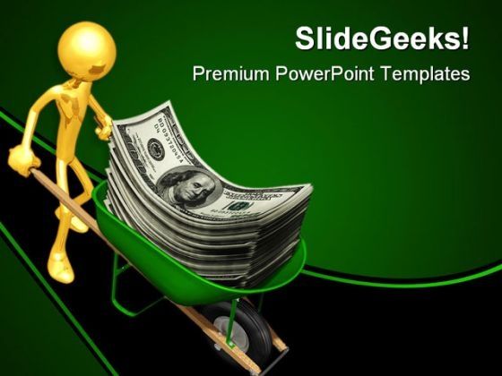 dollar_business_powerpoint_template_0610_title.jpg