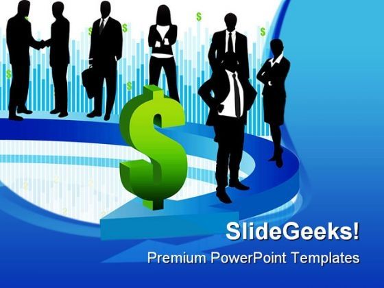 dollar_business_powerpoint_templates_and_powerpoint_backgrounds_0611_title.jpg