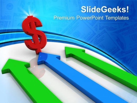 dollar_business_powerpoint_templates_and_powerpoint_themes_0712_title.jpg