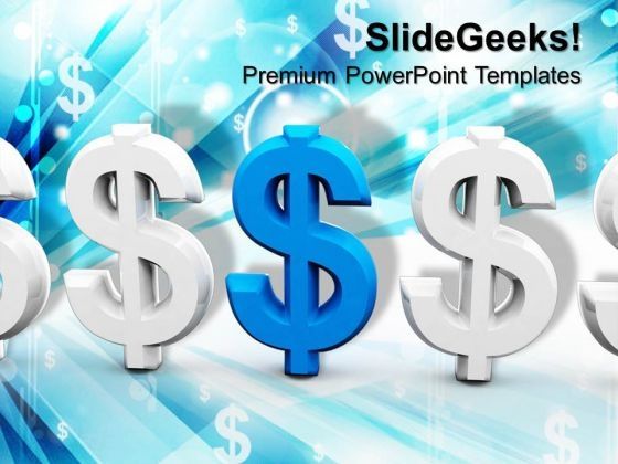dollar_business_powerpoint_templates_and_powerpoint_themes_1012_title.jpg