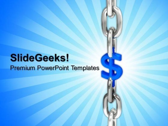 dollar_chain_business_powerpoint_templates_and_powerpoint_themes_0612_title.jpg
