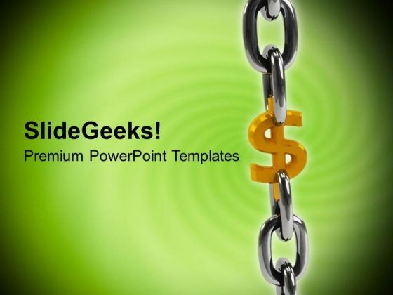 dollar_chain_business_powerpoint_templates_ppt_backgrounds_for_slides_0113_title.jpg