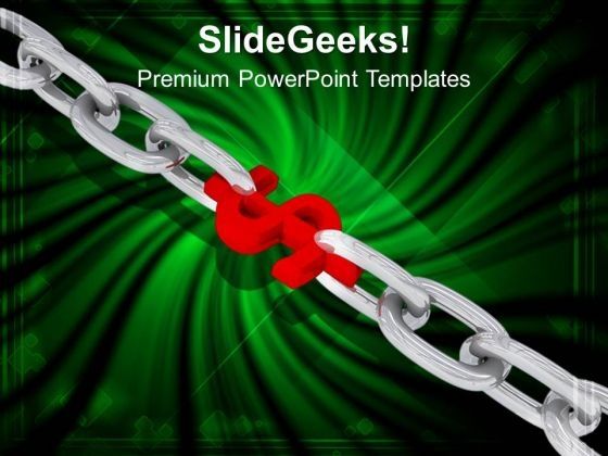 dollar_chain_security_powerpoint_templates_and_powerpoint_themes_1012_title.jpg