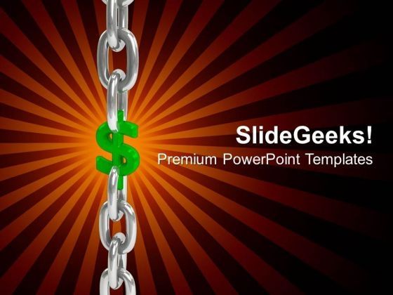 dollar_chains_powerpoint_templates_and_powerpoint_themes_0612_title.jpg