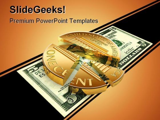 dollar_chart_money_powerpoint_template_0610_title.jpg