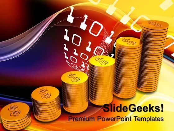 dollar_coins_finance_powerpoint_templates_and_powerpoint_themes_0712_title.jpg