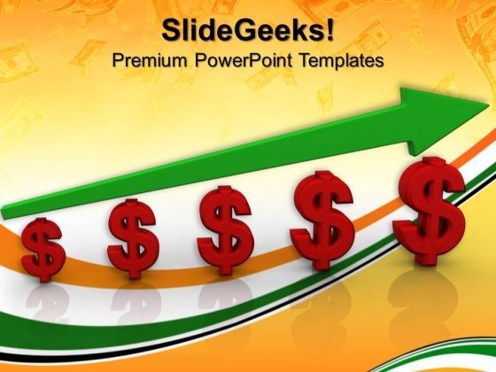 dollar_currency_growth_success_powerpoint_templates_and_powerpoint_themes_0712_title.jpg