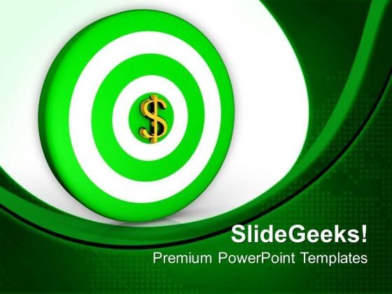 dollar_currency_sign_on_target_powerpoint_templates_ppt_backgrounds_for_slides_0113_title.jpg
