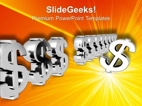 dollar_currency_symbol_powerpoint_templates_and_powerpoint_themes_1012_title.jpg