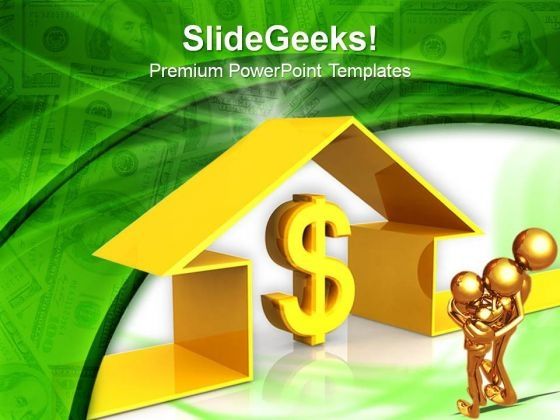 dollar_deal_real_estate_powerpoint_templates_and_powerpoint_themes_0812_title.jpg