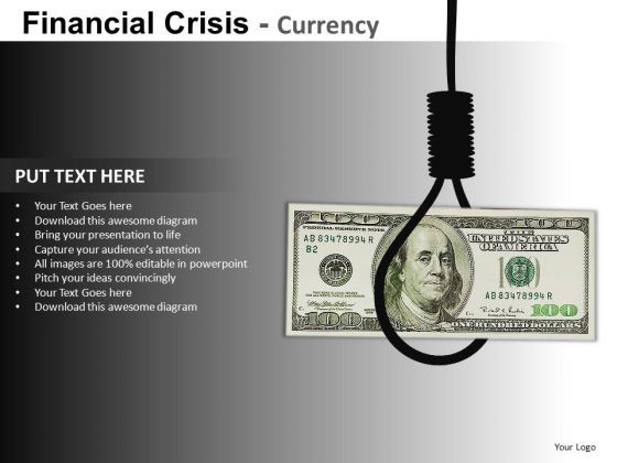 dollar_death_powerpoint_templates_1.jpg