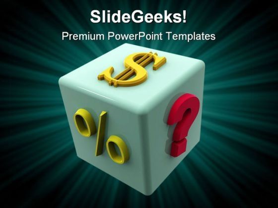 dollar_dice_metaphor_powerpoint_templates_and_powerpoint_backgrounds_0211_title.jpg