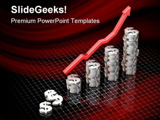 dollar_graph_business_powerpoint_templates_and_powerpoint_backgrounds_0711_title.jpg