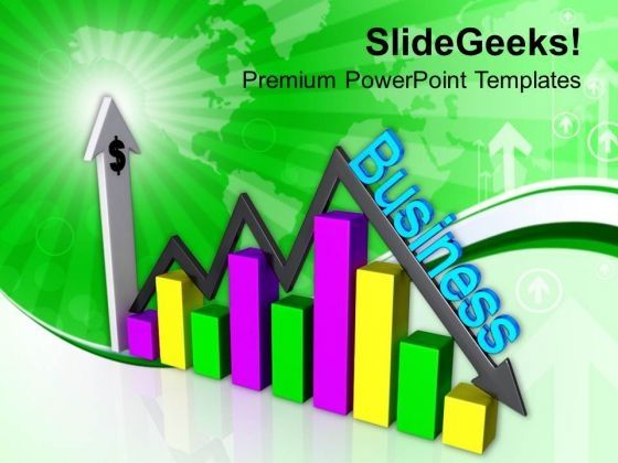 dollar_growth_and_decline_bar_graph_powerpoint_templates_ppt_backgrounds_for_slides_0413_title.jpg