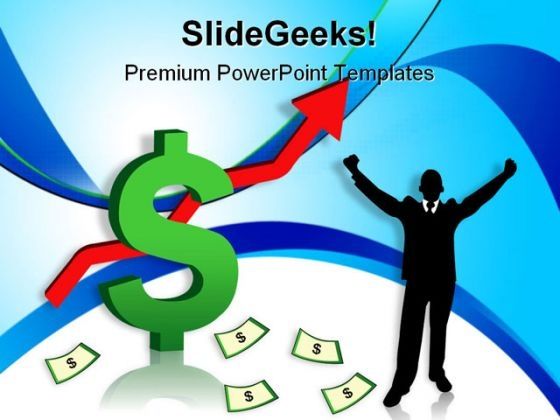 dollar_growth_finance_powerpoint_templates_and_powerpoint_backgrounds_1211_title.jpg