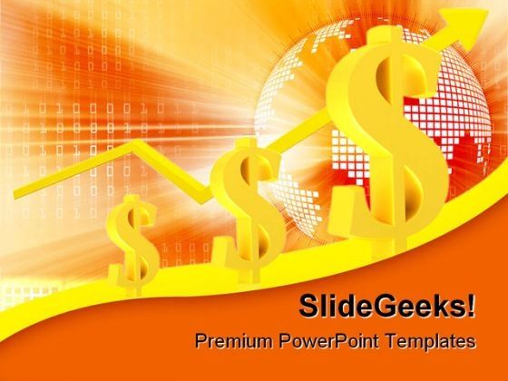 dollar_growth_future_powerpoint_template_0910_title.jpg
