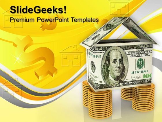 dollar_house_with_gold_coins_business_powerpoint_templates_and_powerpoint_themes_1012_title.jpg