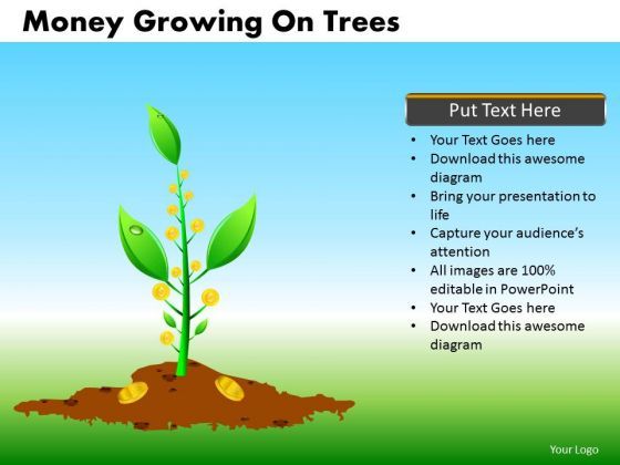dollar_investments_growth_powerpoint_templates_ppt_slides_1.jpg