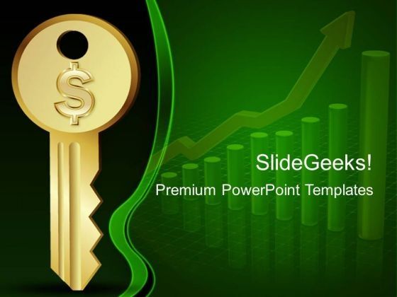 dollar_key_finance_powerpoint_templates_and_powerpoint_themes_0212_title.jpg