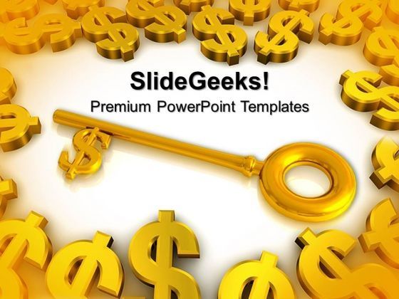 dollar_key_finance_powerpoint_templates_and_powerpoint_themes_1012_title.jpg