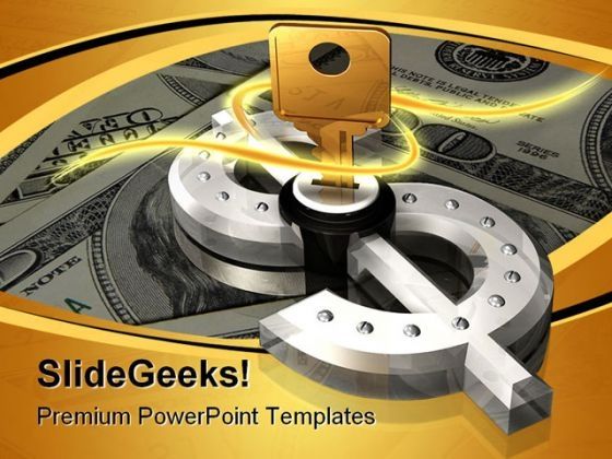 dollar_key_money_powerpoint_template_0810_title.jpg
