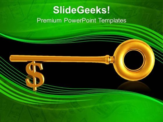 dollar_key_real_estate_powerpoint_templates_and_powerpoint_themes_1012_title.jpg
