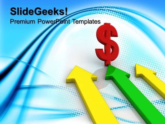 dollar_marketing_business_powerpoint_templates_and_powerpoint_themes_0712_title.jpg