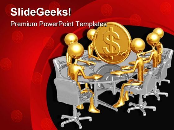 dollar_meeting_business_powerpoint_template_0810_title.jpg