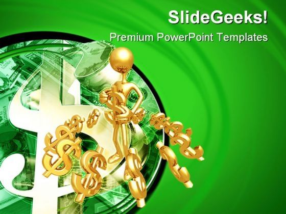 dollar_money_powerpoint_templates_and_powerpoint_backgrounds_0911_title.jpg