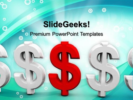 dollar_money_powerpoint_templates_and_powerpoint_themes_1012_title.jpg