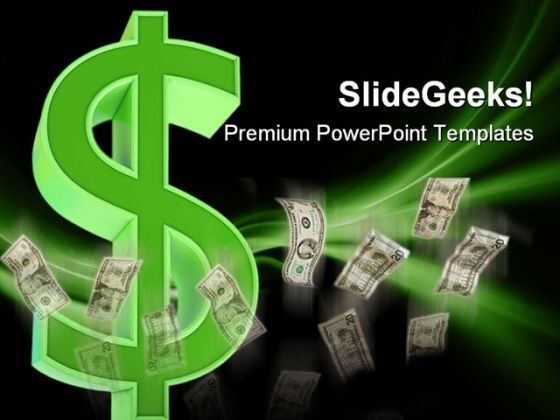 dollar_money_powerpoint_themes_and_powerpoint_slides_0211_title.jpg