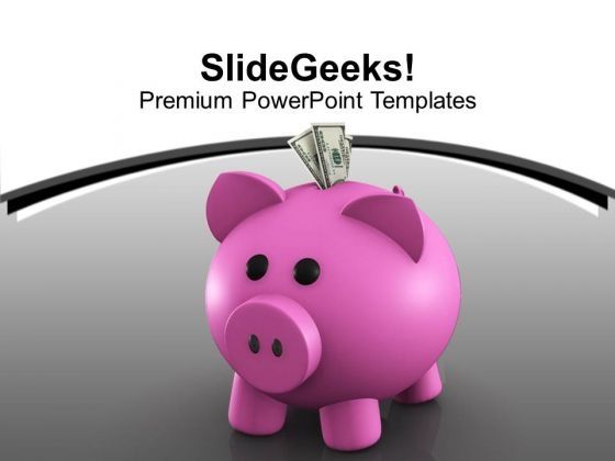 dollar_notes_and_piggy_bank_savings_finance_powerpoint_templates_ppt_backgrounds_for_slides_0113_title.jpg