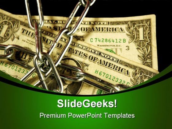 dollar_notes_in_chains_money_powerpoint_templates_and_powerpoint_backgrounds_0811_title.jpg
