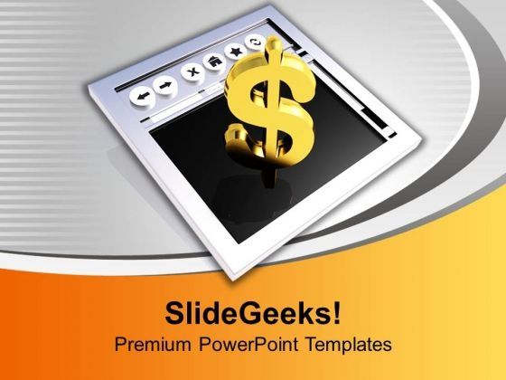 dollar_on_internet_browser_business_powerpoint_templates_ppt_backgrounds_for_slides_0113_title.jpg