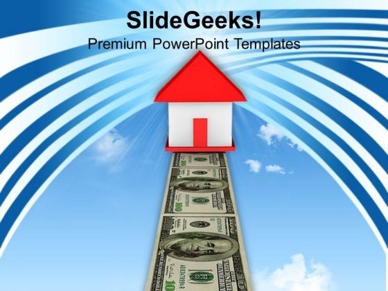 dollar_path_to_home_investment_powerpoint_templates_ppt_backgrounds_for_slides_0313_title.jpg