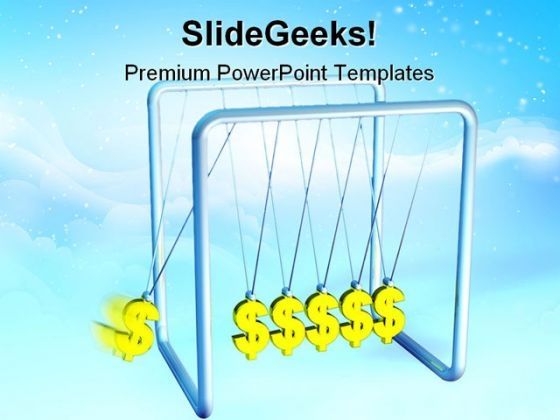 dollar_pendulum_money_powerpoint_backgrounds_and_templates_1210_title.jpg
