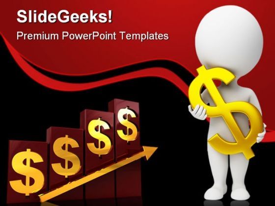 dollar_people_money_powerpoint_themes_and_powerpoint_slides_0411_title.jpg