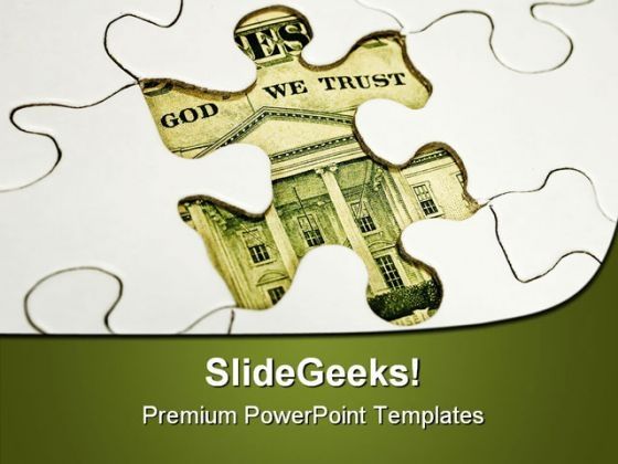 dollar_puzzle_americana_powerpoint_templates_and_powerpoint_backgrounds_0511_title.jpg